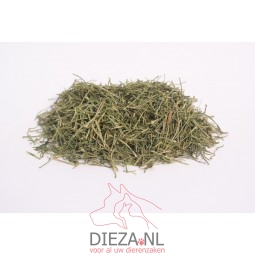 Dieza peterselie steeltjes