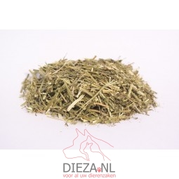 Dieza luzerne steeltjes