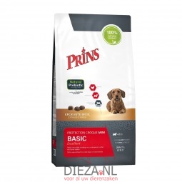 Prins protection mini basic...