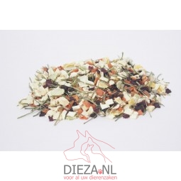 Dieza groenten mix