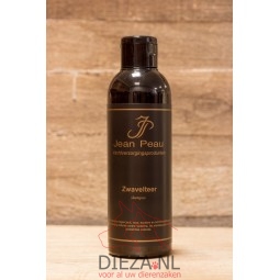 Jean peau zwavelteer shampoo