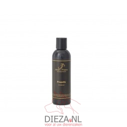 Jean peau propolis...