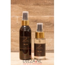 Jean peau parfum nr. 52