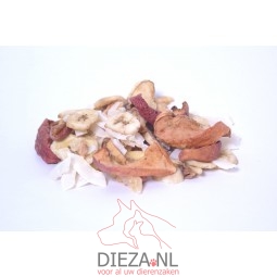 Dieza tropical fruit mix