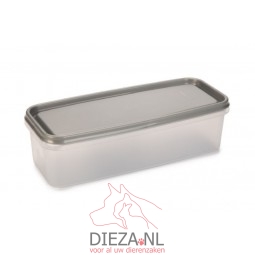 Ontdooibox groot (voor...