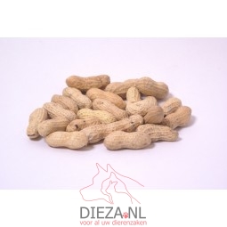 Dieza doppinda's