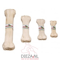 Farm food dental impressed l