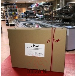 De dieza box nr. 6 - kleine...