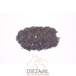 Dieza nigerzaad