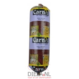 Carnis konijn