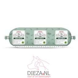 Kivo petfood konijn 500gram