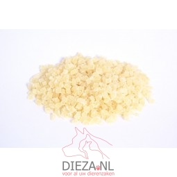 Dieza ananas blokjes