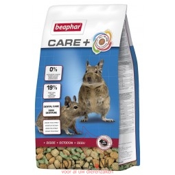 Beaphar care+ degoe 700gram
