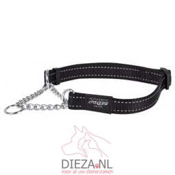 Rogz utility control chain...
