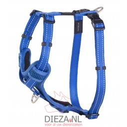 Rogz utility control tuig...