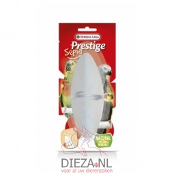 Versele laga prestige sepia...
