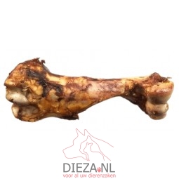 Carnis paardenbot xl