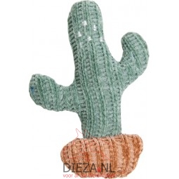 Jv purrl cactus 14,5cm