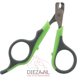 Trixie nagelschaar 8cm