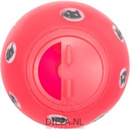 Trixie snackbal kat 7cm