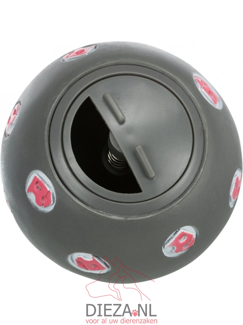 Trixie snackbal kat 7cm