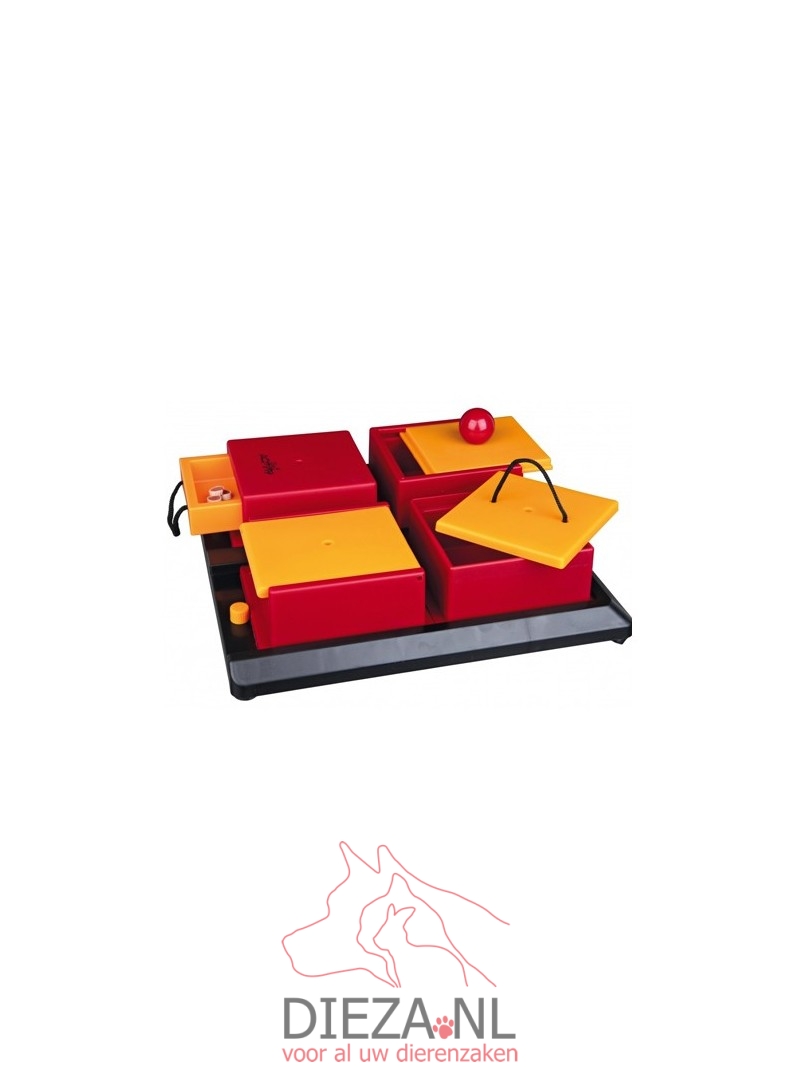 Sot-g trixie poker box 1