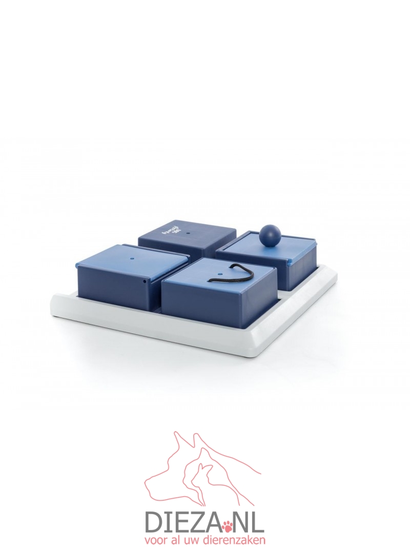 Sot-g trixie poker box 1