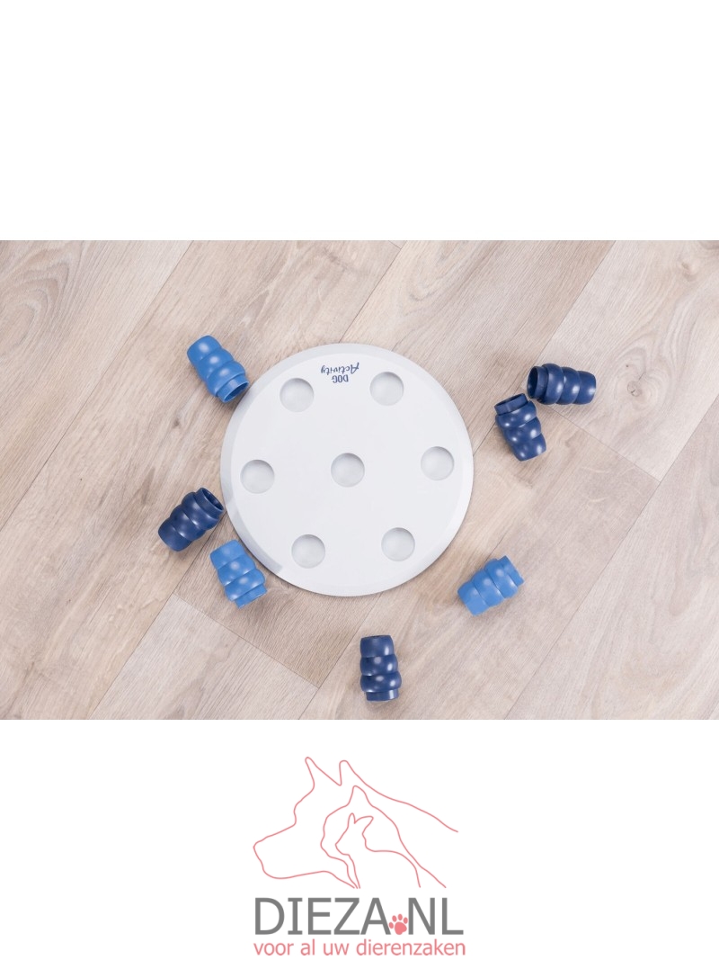 Trixie solitaire 29cm