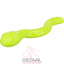 Trixie snack slang 42cm