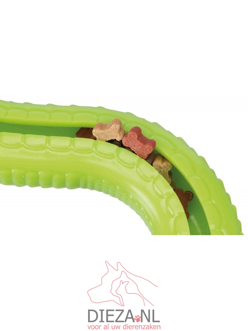 Trixie snack slang 42cm