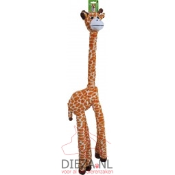 Boon hond speelgoed giraffe...