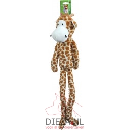 Boon hond speelgoed giraffe...