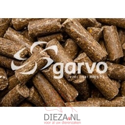 Garvo rodent mouse 12mm 20kg