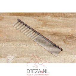 Jean peau aluminium kam....