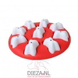 Sot-e nina ottosson smart...