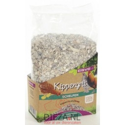 Esve kippengrit 1kg