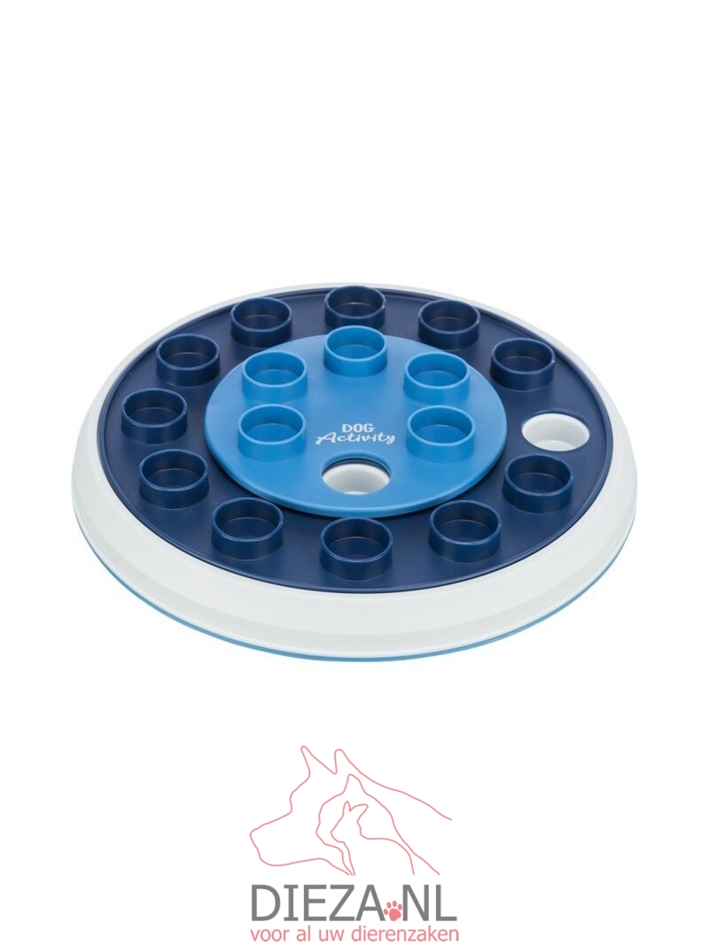 Sot-g trixie twister