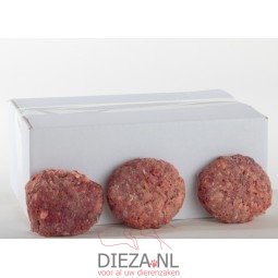 Darf kat classic 1.25kg