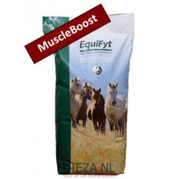 Equifyt muscleboost 20kg
