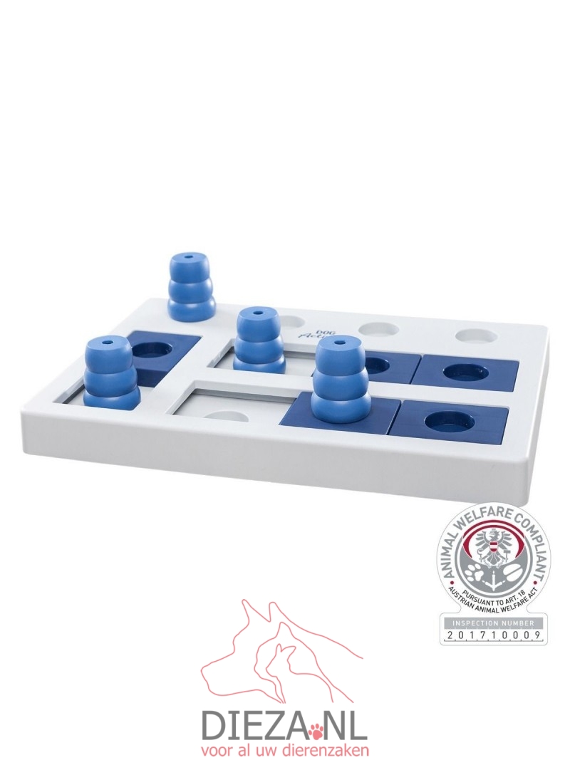 Sot-e trixie chess