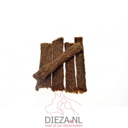 Dieza vleesstrips konijn...