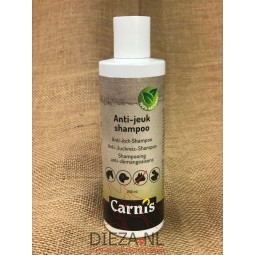 Carnis shampoo anti-jeuk 250ml