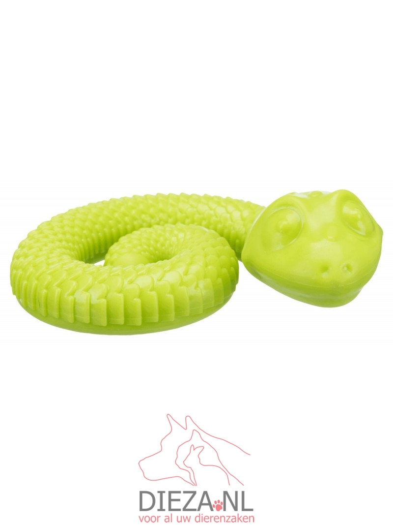 Trixie snack slang 18cm