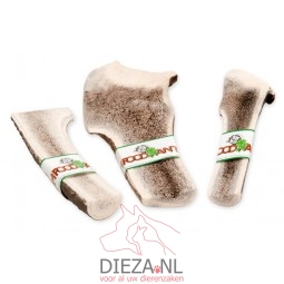 Farm food hertengewei...