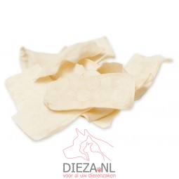 Farm food dental chips 500gram