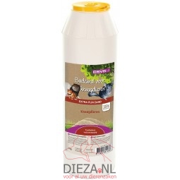Esve badzand 1kg