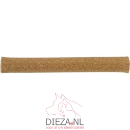 Boony kauwstang kip 20cm