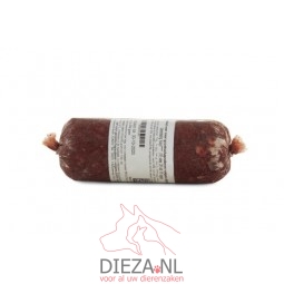 Alroda paard 250gram