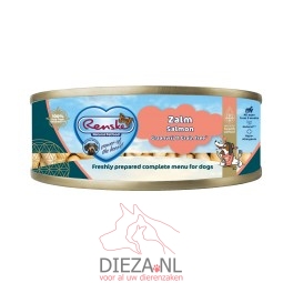 Renske h blik zalm...