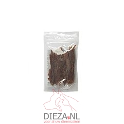 Dieza eendenfilet 100gram